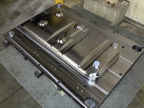 cleveland cnc machine shops|Cleveland CNC MACHINE SHOP .